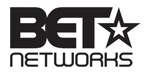 bet black entertainment television